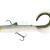 Westin BullTeez Curltail R2F BESTEN KUNSTKODER Angelshop