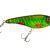 Strike Pro Jerkbaits Buster Jerk Shallow Runner BESTEN KUNSTKODER Angelshop