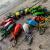 Rapala BX Skitter Frog BESTEN KUNSTKODER Angelshop