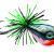 Rapala BX Skitter Frog BESTEN KUNSTKODER Angelshop