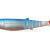 Savage Gear Cannibal Shad BESTEN KUNSTKODER Angelshop