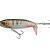 DAM Madcat Cat Plopper BESTEN KUNSTKODER Angelshop