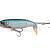 DAM Madcat Cat Plopper BESTEN KUNSTKODER Angelshop