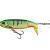 DAM Madcat Cat Plopper BESTEN KUNSTKODER Angelshop