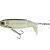 DAM Madcat Cat Plopper BESTEN KUNSTKODER Angelshop