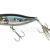 Illex Chubby Popper 42 BESTEN KUNSTKODER Angelshop