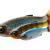 Savage Gear Craft Dying Minnow BESTEN KUNSTKODER Angelshop