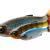 Savage Gear Gummifische Craft Dying Minnow BESTEN KUNSTKODER Angelshop