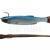 Savage Gear Craft Dying Minnow BESTEN KUNSTKODER Angelshop