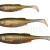 Savage Gear Gummifische Craft Shad BESTEN KUNSTKODER Angelshop