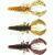 Westin CreCraw Slim Creaturebait BESTEN KUNSTKODER Angelshop