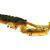 Westin CreCraw Slim Creaturebait BESTEN KUNSTKODER Angelshop