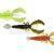 Westin CreCraw Slim R `n R V1 BESTEN KUNSTKODER Angelshop