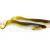 Westin CurlTeez Curltail Bulk BESTEN KUNSTKODER Angelshop