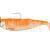 Savage Gear Cutbait Herring BESTEN KUNSTKODER Angelshop