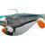 Savage Gear Cutbait Herring BESTEN KUNSTKODER Angelshop