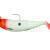 Savage Gear Cutbait Herring BESTEN KUNSTKODER Angelshop