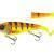 Savage Gear Deviator Tail BESTEN KUNSTKODER Angelshop