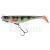 Illex Dexter Shad Tip Up Head Rigged BESTEN KUNSTKODER Angelshop
