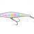 Eclipse Wobbler Drift Pencil 75 Shallow BESTEN KUNSTKODER Angelshop