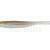 Illex Driftfry Mellow 5.2 inch BESTEN KUNSTKODER Angelshop