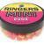 Ringers Baits Duos Wafters Mini BESTEN KUNSTKODER Angelshop