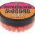 Ringers Baits Duos Wafters Mini BESTEN KUNSTKODER Angelshop