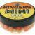Ringers Baits Duos Wafters Mini BESTEN KUNSTKODER Angelshop