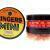 Ringers Baits Duos Wafters Mini BESTEN KUNSTKODER Angelshop
