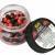 Maros-Mix EA Dual Wafter BESTEN KUNSTKODER Angelshop