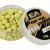 Maros-Mix EA Pop-Up Pellet BESTEN KUNSTKODER Angelshop