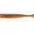 Select Easy Shad 5" BESTEN KUNSTKODER Angelshop