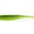 Keitech Gummifische Easy Shiner 6.5 inch BESTEN KUNSTKODER Angelshop