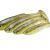 Savage Gear Fat Minnow T-Tail BESTEN KUNSTKODER Angelshop