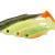 Savage Gear Fat Minnow T-Tail BESTEN KUNSTKODER Angelshop