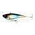HMG Lures FatBETTY PRO BESTEN KUNSTKODER Angelshop