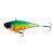 HMG Lures FatBETTY PRO BESTEN KUNSTKODER Angelshop
