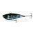 HMG Lures FatBETTY PRO BESTEN KUNSTKODER Angelshop