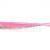 Lunker City Gummiköder Fin-S Fish 3.5 inch BESTEN KUNSTKODER Angelshop
