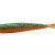 Lunker City Fin-S Fish 5.75 inch BESTEN KUNSTKODER Angelshop