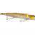 Rapala Flash-X Extremo BESTEN KUNSTKODER Angelshop