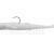 Savage Gear Flying Minnow BESTEN KUNSTKODER Angelshop