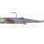 Savage Gear Flying Minnow BESTEN KUNSTKODER Angelshop