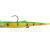 Savage Gear Flying Minnow BESTEN KUNSTKODER Angelshop