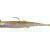 Savage Gear Flying Minnow BESTEN KUNSTKODER Angelshop