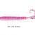 Reins G-Tail Saturn 2.5 inch BESTEN KUNSTKODER Angelshop