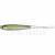 LiveTarget Ghost Tail Minnow Dropshot Bait BESTEN KUNSTKODER Angelshop