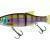 Molix Glide Bait 130 BESTEN KUNSTKODER Angelshop