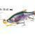 Molix Glide Bait 130 BESTEN KUNSTKODER Angelshop