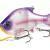 Molix Glide Bait 140 BESTEN KUNSTKODER Angelshop